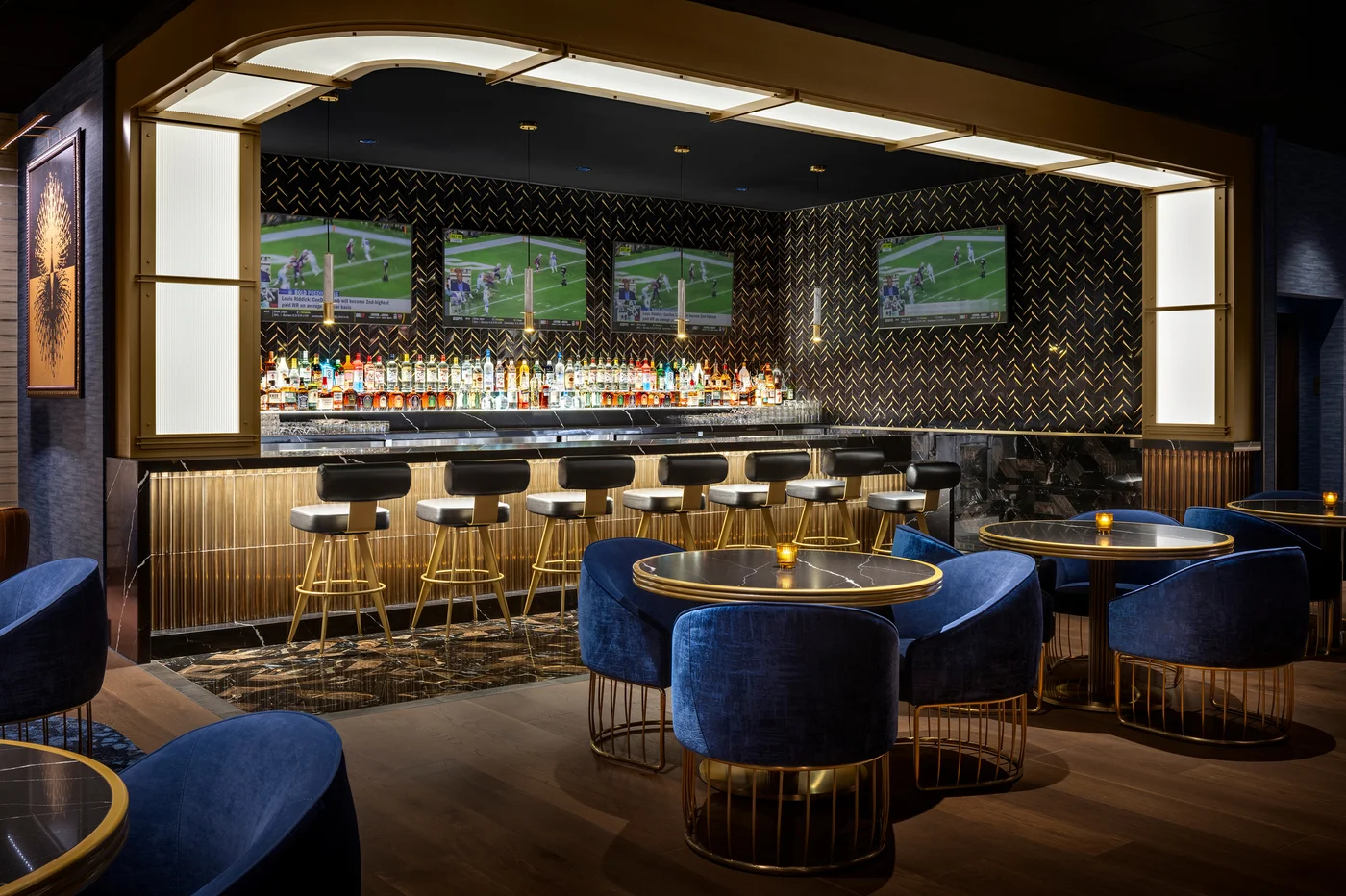 383棋牌VIP贵宾厅